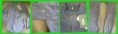 /album/galleria-foto-homepage/don-dup-jpg1/